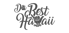 Da-best-hawaii