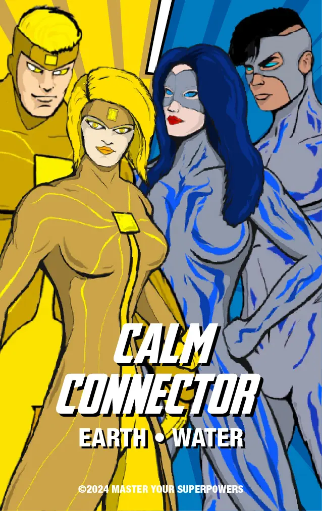 Calm-Connector.webp