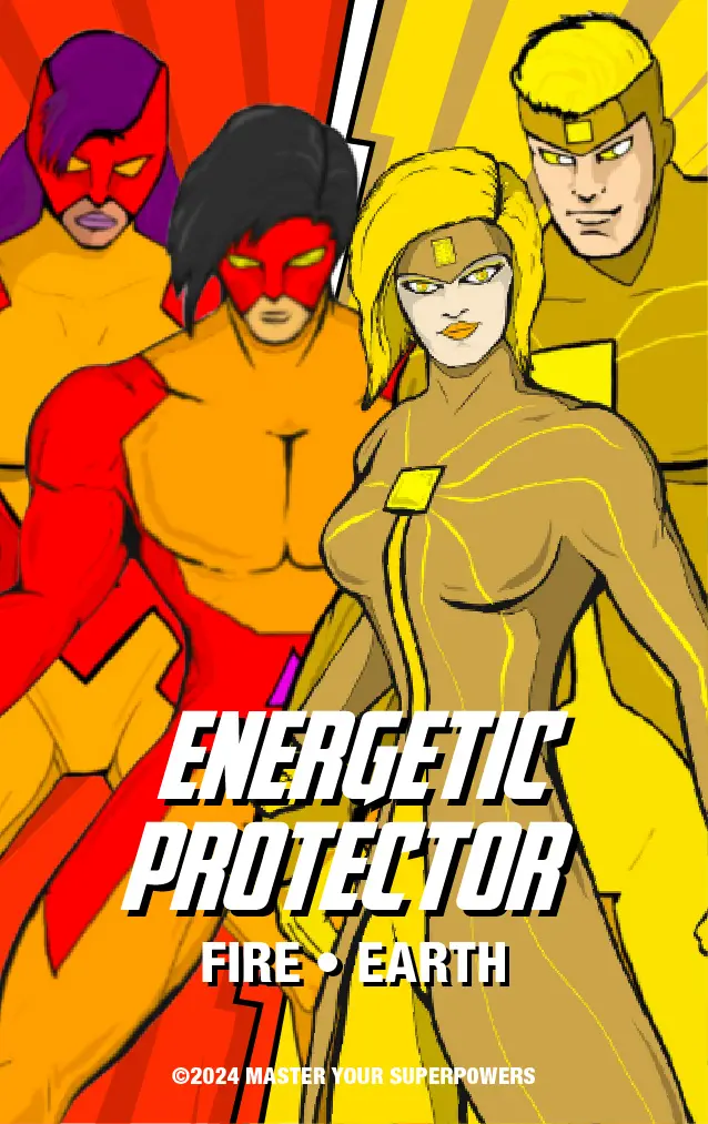 Energetic-Protector.webp