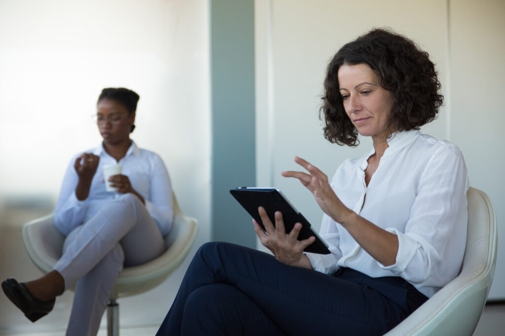 Psychometric Validation